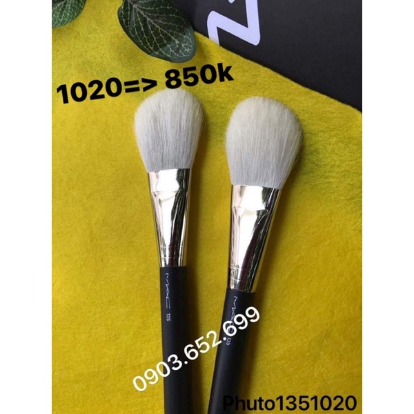 Cọ phủ, cọ mắt, ckđ… sale từ 450-880k | BigBuy360 - bigbuy360.vn