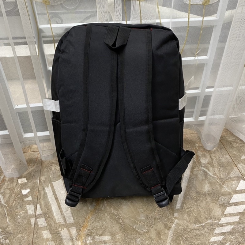 Balo Bama balo ulzzang hàn quốc thời trang đi học đi chơi đựng laptop giá rẻ BL 004