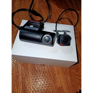 Camera hành trình xe hơi cho Android U10