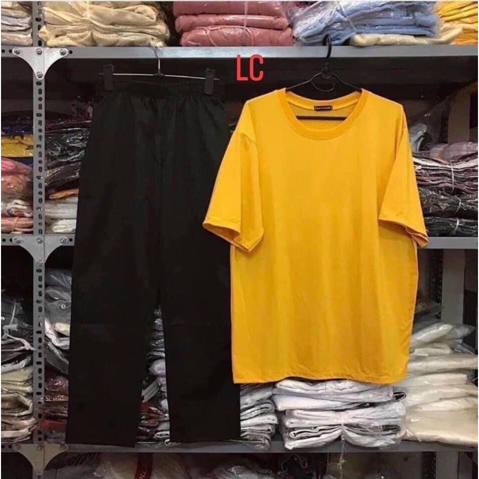 Quần kaki ống suông unisex quần tây mềm mịn thích hợp mặc đi chơi đi học | BigBuy360 - bigbuy360.vn