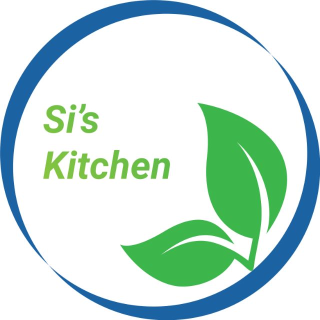 Si's kitchen