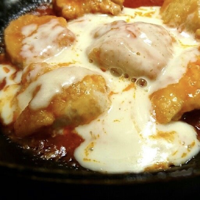 Phô mai tươi Lactima Ba Lan