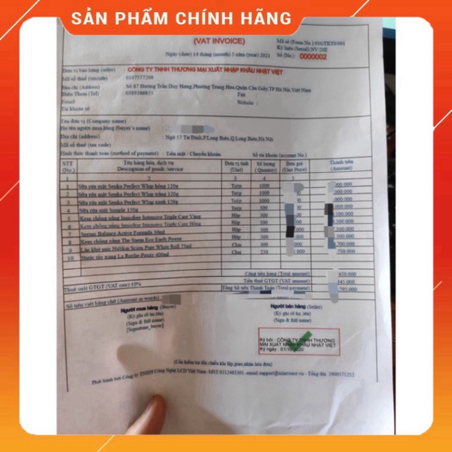Sữa rửa mặt simple - 150ml Bill 4 date 2023 mới nhất - Chính Hãng | BigBuy360 - bigbuy360.vn