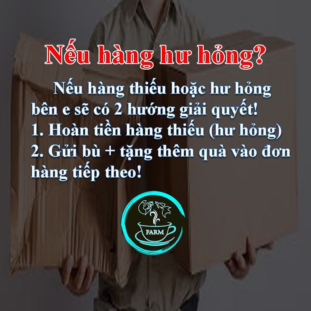 Vợt Nước Siêu Tiện Lợi - Chống sốc khi vớt cá khá đẹp
