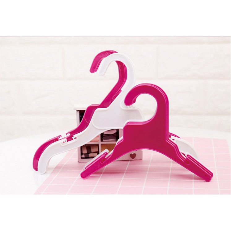 MÓC QUẦN ÁO CHÓ MÈO