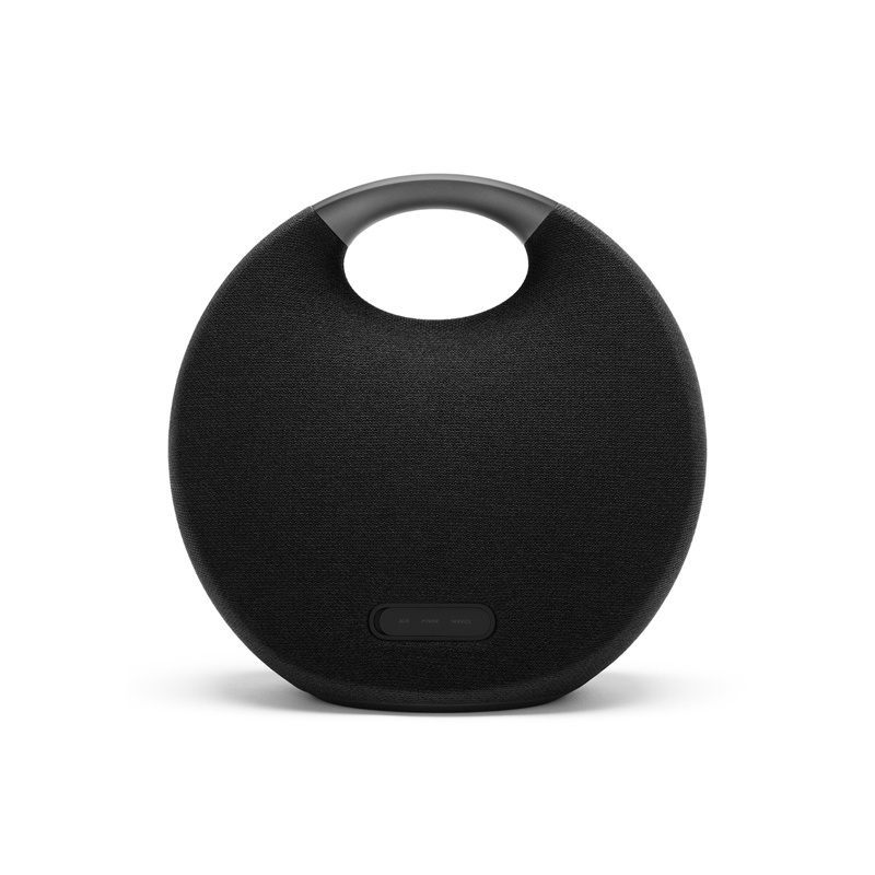 Loa Bluetooth Harman Kardon Onyx Studio 6 - Hàng Chính Hãng