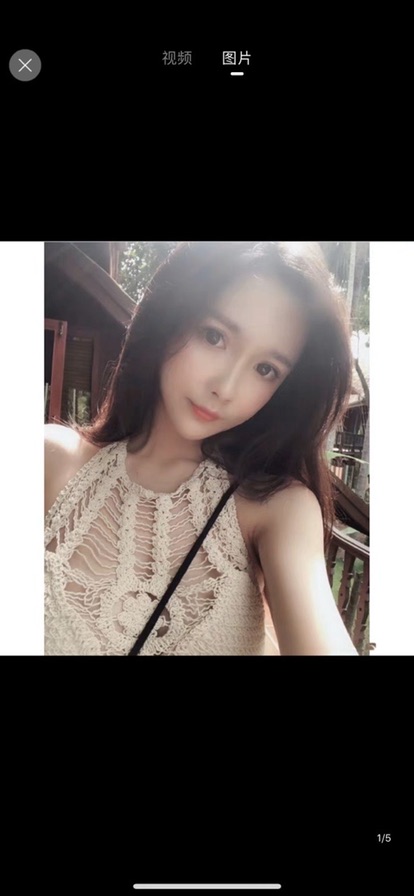 Áo bikini ren buộc dây yếm | BigBuy360 - bigbuy360.vn