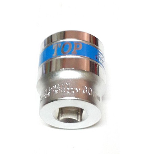 Đầu típ 1'2 -8 ĐẾN 32 Dày Tốt