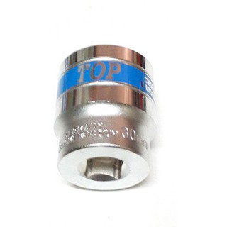 Đầu típ 1'2 -8 ĐẾN 32 Dày Tốt