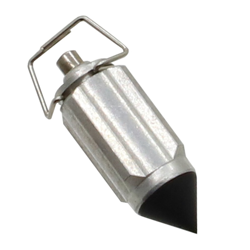 Bộ 8 Van Nổi Cho Bộ Chế Hòa Khí pwk keihin fcr exc sx te f 250 honda kawasaki suzuki yamaha Fffefhrudh