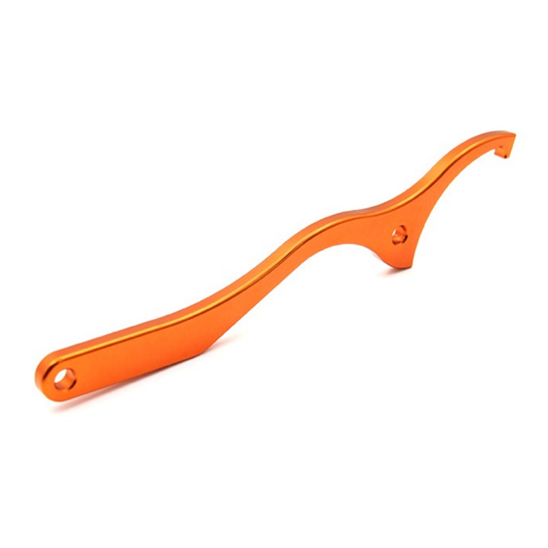 Cờ Lê Sửa Chữa Tự Động Sử Dụng Hàng Ngày Và Ngoài Trời Độ Cứng Cao