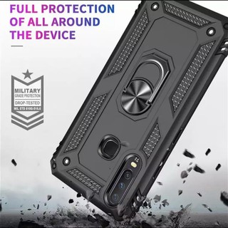 Ốp lưng chống rơi cho samsung s10 s9 plus s8 + samsung s10 s9 s8 s10 lite s10e