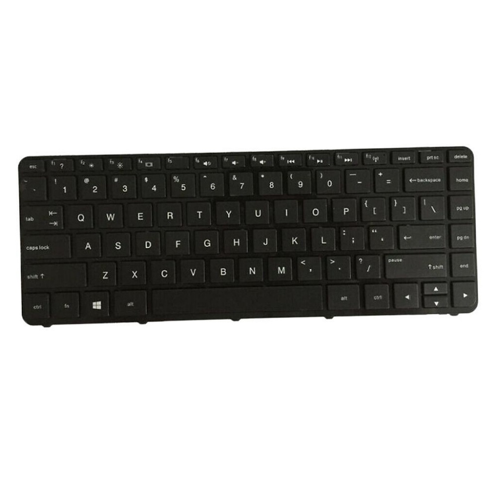 Bàn phím dành cho Laptop HP Notebook 14-R221TU