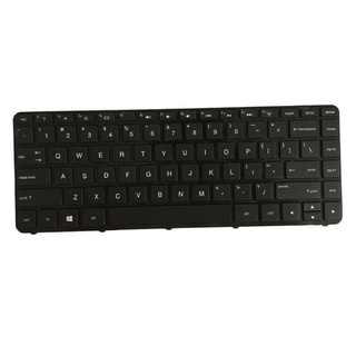 Bàn phím dành cho laptop hp notebook 14-r221tu 14-r220tu
