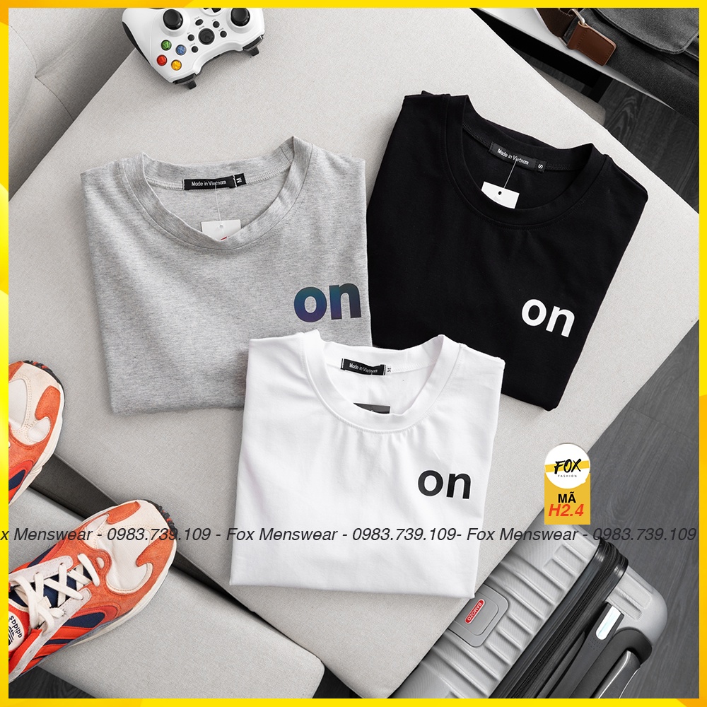 Bộ thể thao nam mùa hè big size 45-115kg| Bộ quần áo thể thao nam hè chất thun cotton 100% loại 1, cổ tròn, ngắn tay
