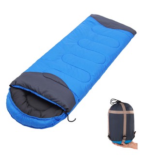 Túi Ngủ Văn Phòng,Dã Ngoại 1,6kg Loại Xịn Cao Cấp Đại Nam Sport