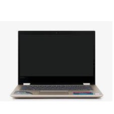 laptop chĩnh hãng , mới, LenovoYOGA 520-14IKB (80X80106VN- MINERAL GREY)/i3-7130U/4GB/500GB/14.0” HD TN AG TOUCH(SLIM), | BigBuy360 - bigbuy360.vn