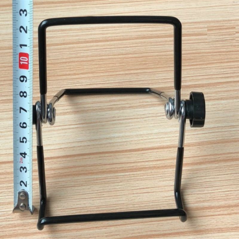 Giá đỡ điện thoại kiểu khung,,,