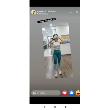 bộ dệt babe