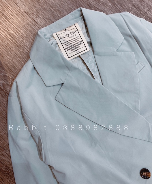 Áo blazer xuất Nhật | BigBuy360 - bigbuy360.vn