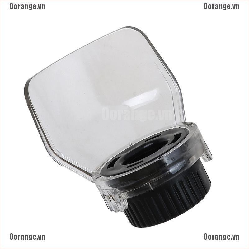 Phụ Kiện Cho Điện mini