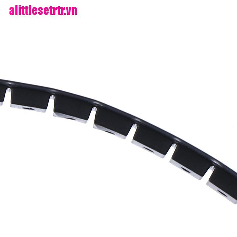 Set 100 Đèn Led Diode Nhiều Màu Sắc Tiện Dụng | BigBuy360 - bigbuy360.vn