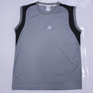 Combo 3 áo 3 lỗ nam