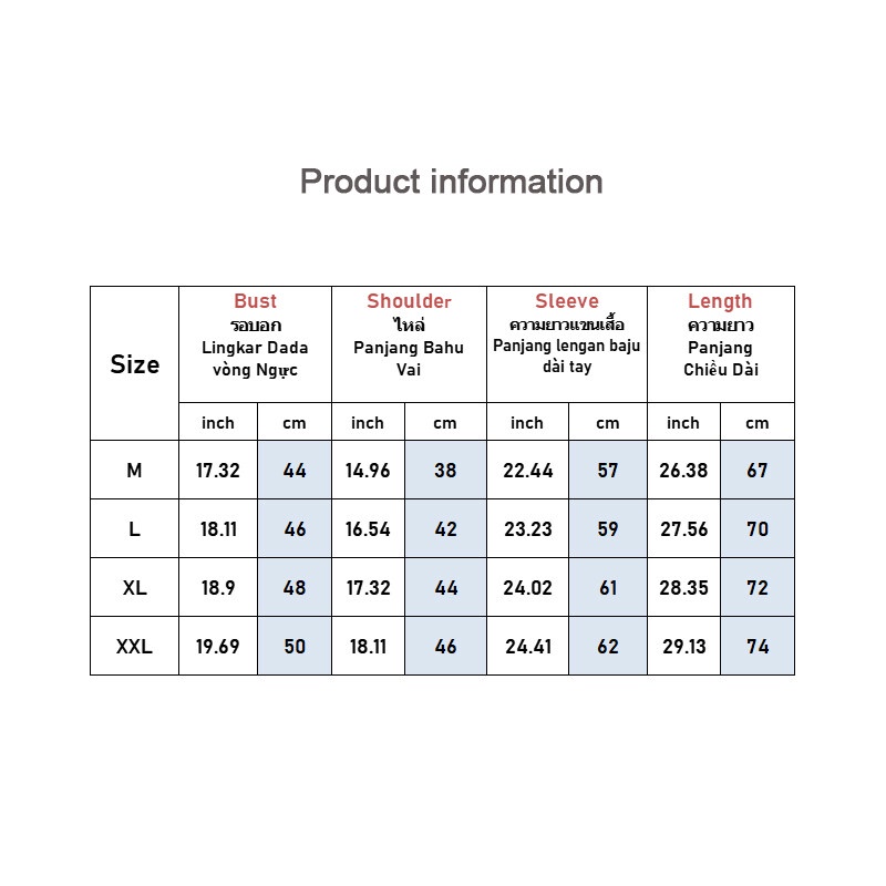 Áo khoác hip hop AOKANG mỏng thêu logo phối khóa kéo thời trang dành cho nam