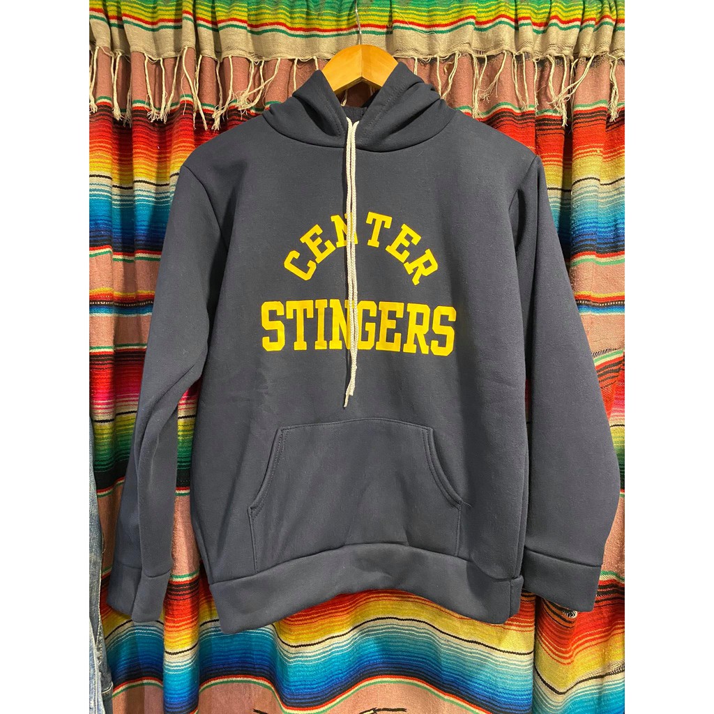 [Ảnh Thật] ÁO HOODIE UNISEX Thời Trang Nam Nữ (Lỗi 1 Đổi 1) | BigBuy360 - bigbuy360.vn