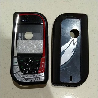Ốp Điện Thoại Cho Nokia 7610
