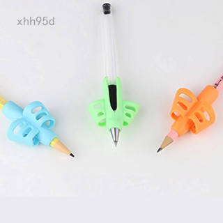 Giá Đỡ Bút Chỉnh Sửa Tư Thế Cầm Bút Tiện Dụng xhh95d