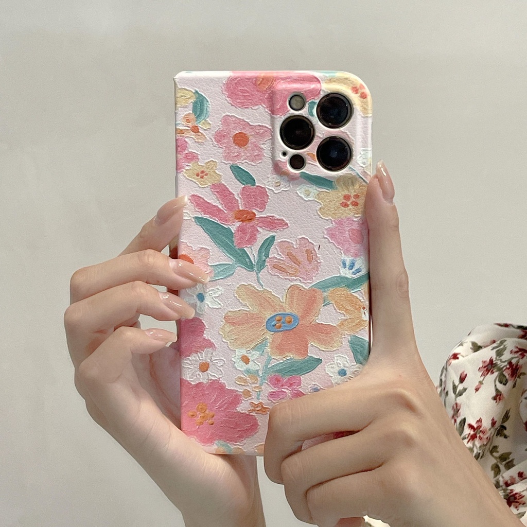 Ốp điện thoại bằng Silicone mềm thích hợp cho iPhone SE X XS 12 12promax 7 8Plus XR XSMAX 11 11pro 11promax Yh8