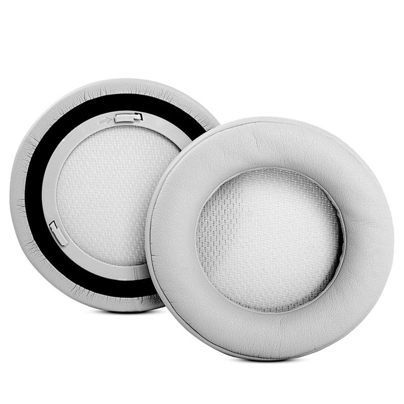 Đệm Tai Nghe Thay Thế Tương Thích Với Corsair Virtuoso RGB