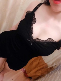 Bộ ngủ Ren 2 dây sexy