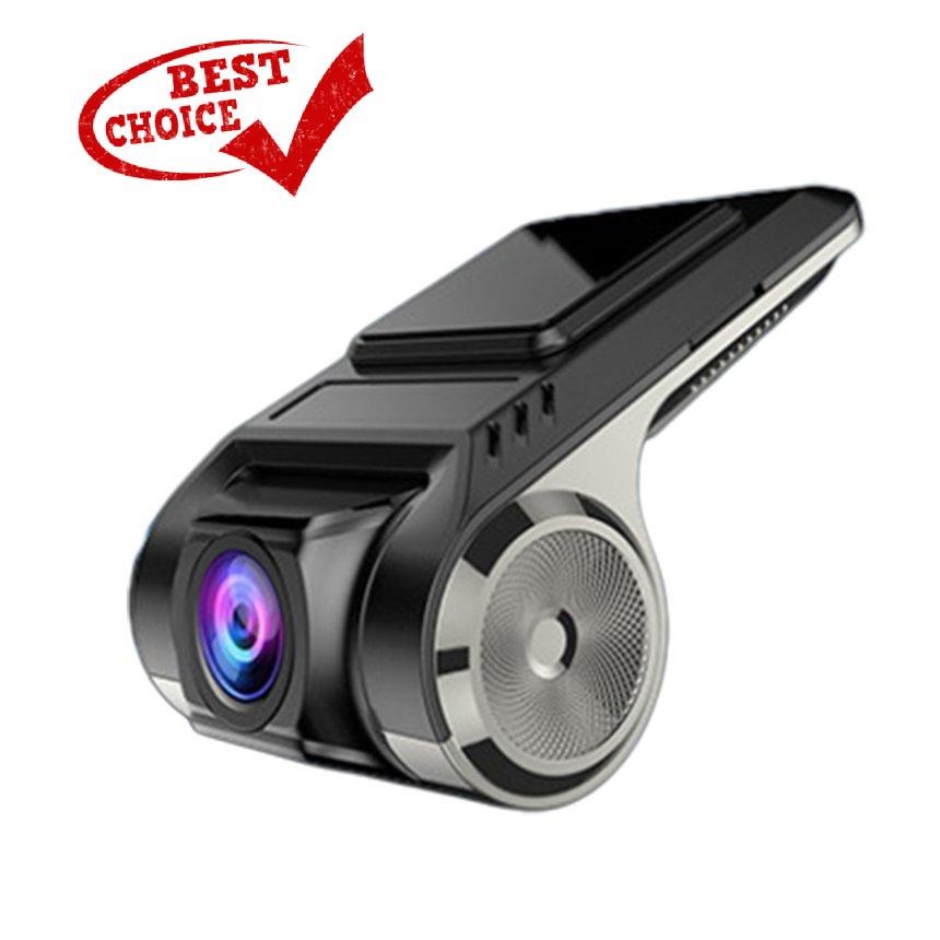 Máy Quay Hành Trình 10.7 Độ Phân Giải Cao Hỗ Trợ Quay Đêm 1080p | BigBuy360 - bigbuy360.vn