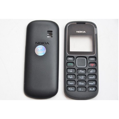 Vỏ, Phím Nokia 1202/1280