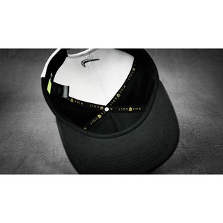 Mũ Nai Oe  Snapback Cao Cấp