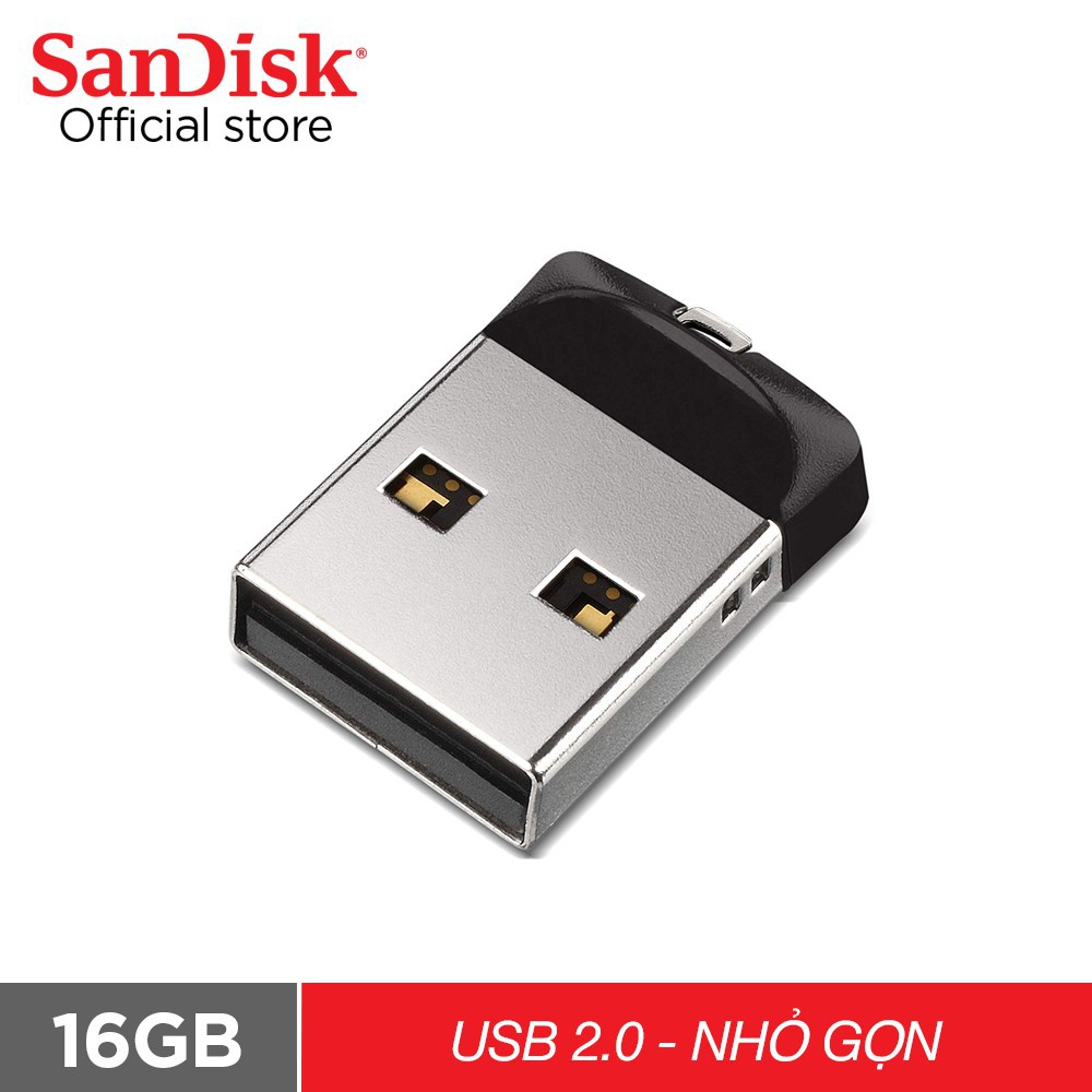 USB video ca nhạc cho ôtô full HD chất lượng cao USB 16GB gần 200 bài 3 thể loại Paris By Night Thúy Nga, Bolero VN