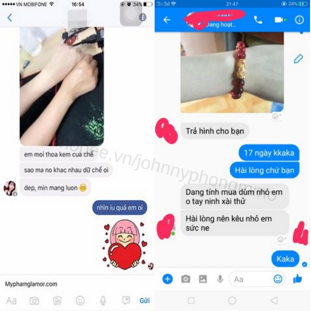 [ TRẮNG HƠN NGỌC TRINH] Kem Mềm Body A, Mỹ Phẩm Phương Anh Cosmetics, Dưỡng Ẩm Làm Trắng Da Toàn Thân, Cho Da Hết Khô | BigBuy360 - bigbuy360.vn