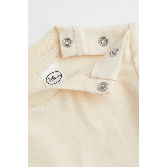 Set áo cotton quần yếm vợt sale