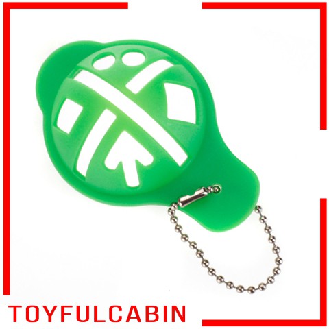 Bút Đánh Dấu Đường Viền Bóng Golf Chuyên Dụng
