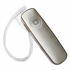 Tai nghe kết nối Bluetooth N7100 Mẫu 2017 | BigBuy360 - bigbuy360.vn