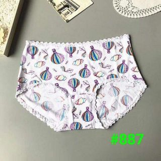 Chip điều hòa họa tiết