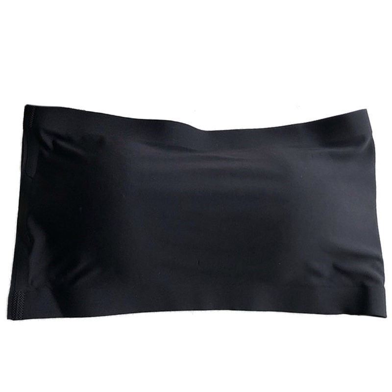 Áo bra su cài sau siêu mát