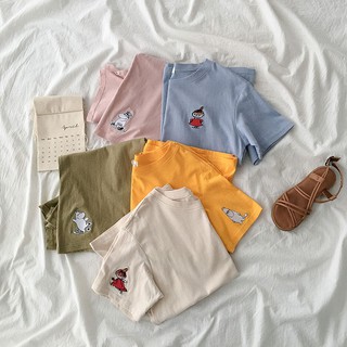 HÀNG ORDER - ÁO PHÔNG ĐỒNG GIÁ 150K