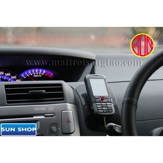 Miếng dán chống trượt