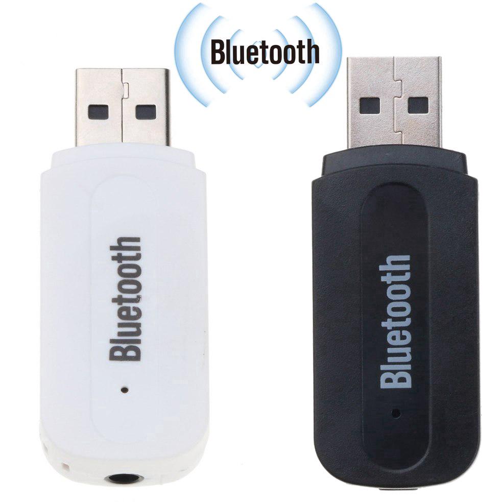 Thiết Bị Nhận Tín Hiệu Bluetooth A2Dp