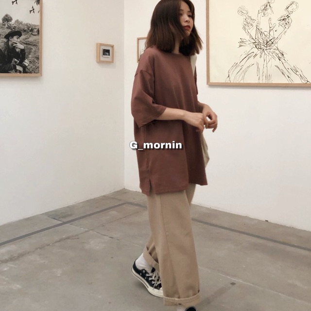 Quần jeans QJ032 | BigBuy360 - bigbuy360.vn