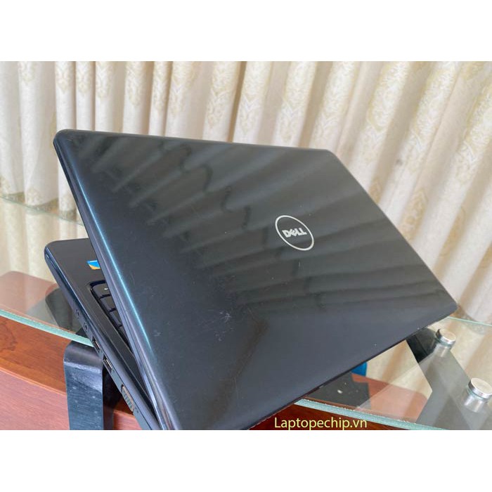 Laptop Dell inspiron N4030- core i3/ 3G ram/ 500G hdd