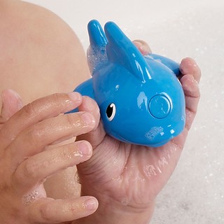 Đồ chơi Munchkin MK11081 Đồ chơi câu cá